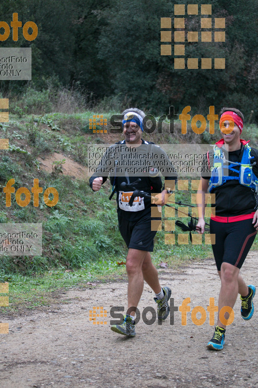 Esport Foto - Esportfoto .CAT - Fotos de HH Barcelona Trail Races 2016 - Dorsal [1139] -   1480203699_0957.jpg