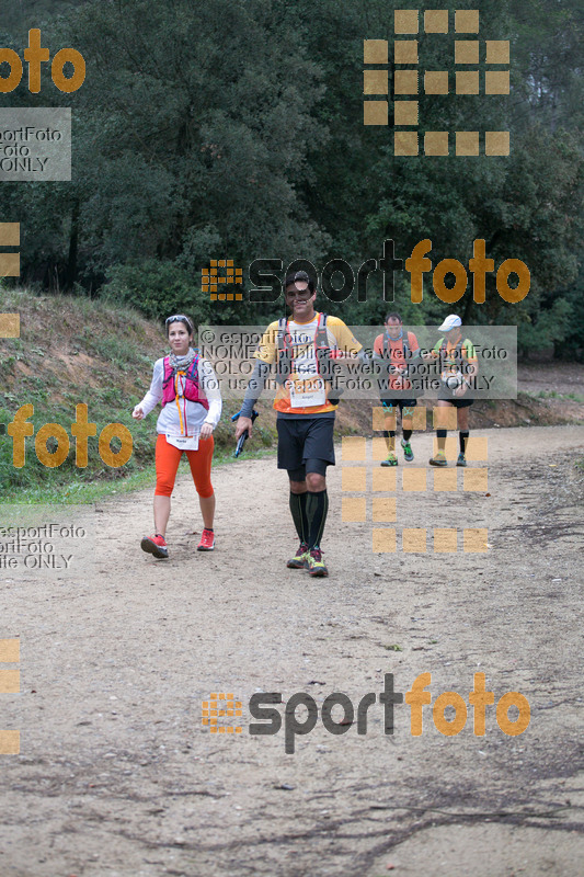 esportFOTO - HH Barcelona Trail Races 2016 [1480203712_0965.jpg]