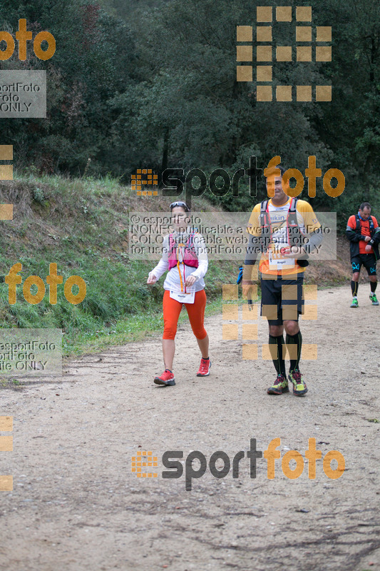 Esport Foto - Esportfoto .CAT - Fotos de HH Barcelona Trail Races 2016 - Dorsal [1111] -   1480203714_0966.jpg