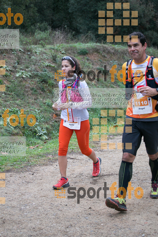 esportFOTO - HH Barcelona Trail Races 2016 [1480203716_0967.jpg]