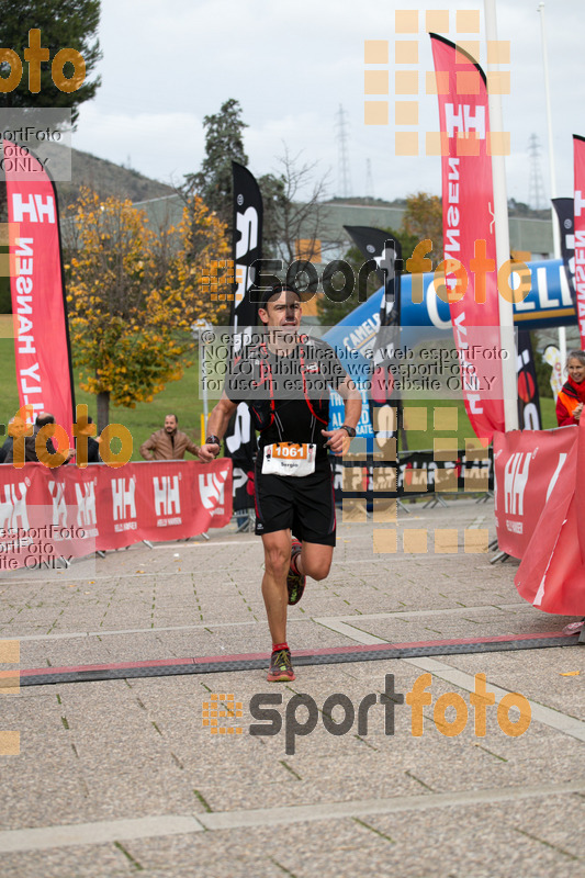 Esport Foto - Esportfoto .CAT - Fotos de HH Barcelona Trail Races 2016 - Dorsal [1061] -   1480207258_1170.jpg