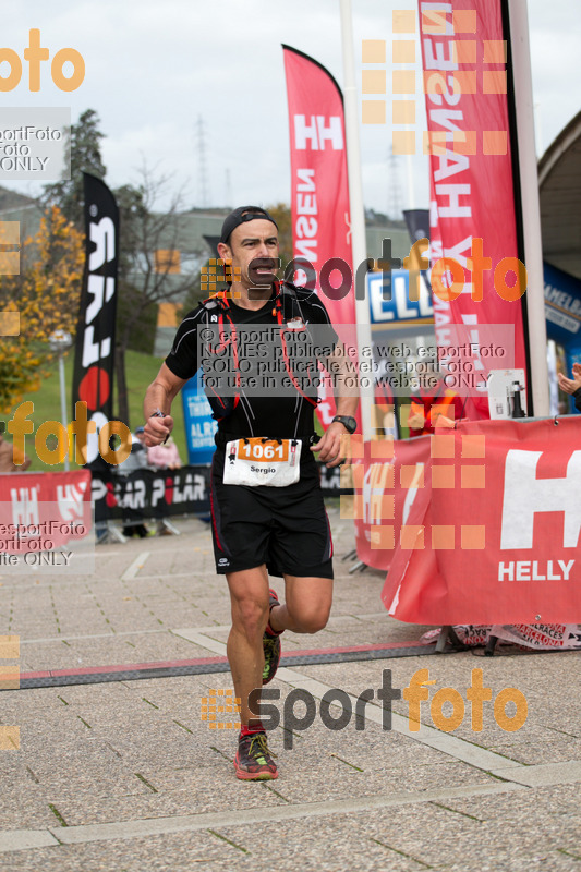 Esport Foto - Esportfoto .CAT - Fotos de HH Barcelona Trail Races 2016 - Dorsal [1061] -   1480207260_1171.jpg