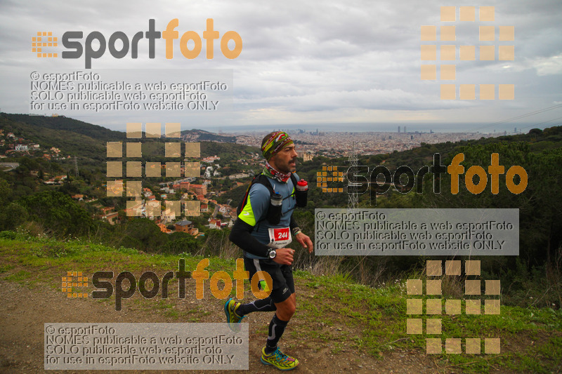 Esport Foto - Esportfoto .CAT - Fotos de HH Barcelona Trail Races 2016 - Dorsal [244] -   1480246810_