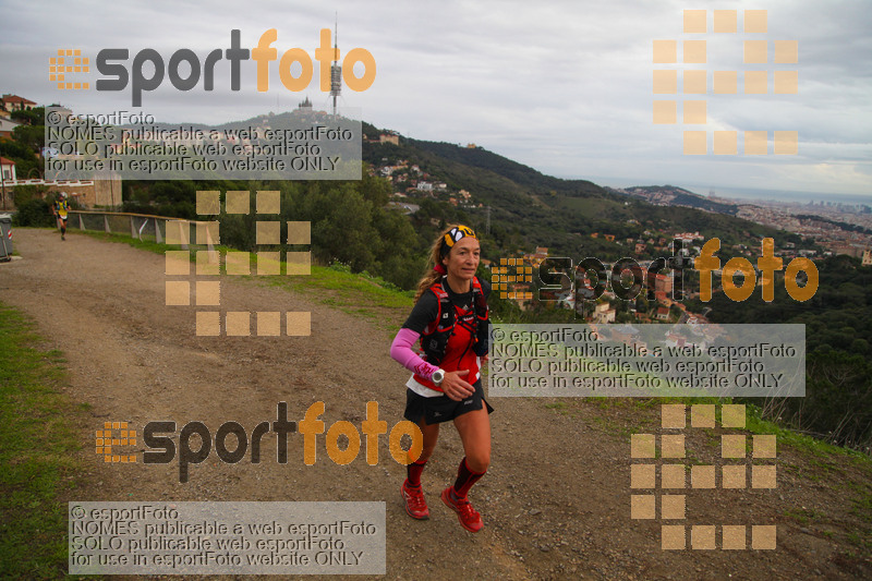 Esport Foto - Esportfoto .CAT - Fotos de HH Barcelona Trail Races 2016 - Dorsal [0] -   1480246863_