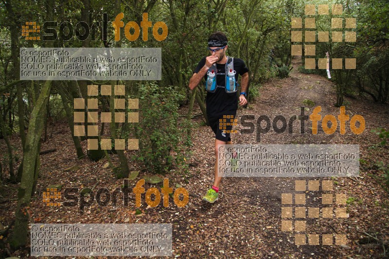 Esport Foto - Esportfoto .CAT - Fotos de HH Barcelona Trail Races 2016 - Dorsal [0] -   1480246901_