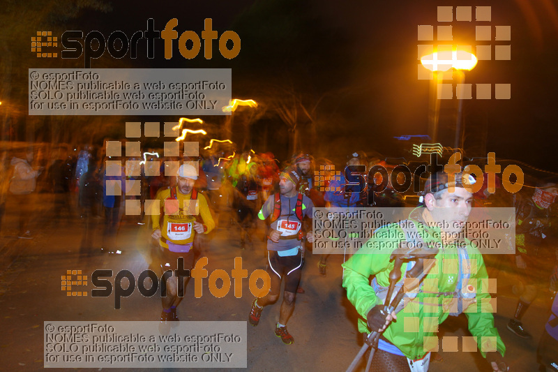 Esport Foto - Esportfoto .CAT - Fotos de HH Barcelona Trail Races 2016 - Dorsal [146] -   1480252210_