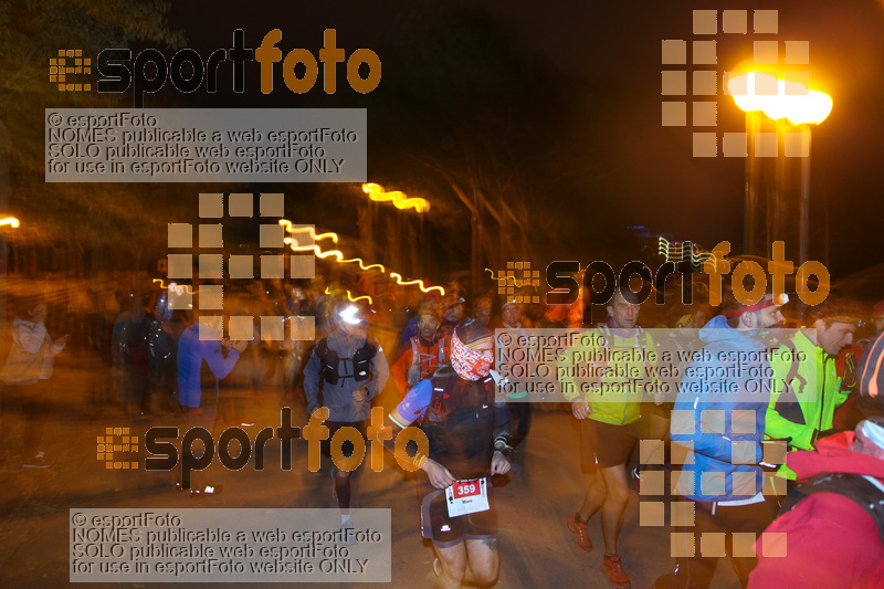 Esport Foto - Esportfoto .CAT - Fotos de HH Barcelona Trail Races 2016 - Dorsal [359] -   1480252212_