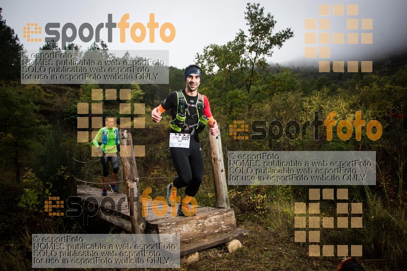 Esport Foto - Esportfoto .CAT - Fotos de UTSM / LTSM de la Serra de Montsant 2016 - Dorsal [257] -   1477156011_2714.jpg