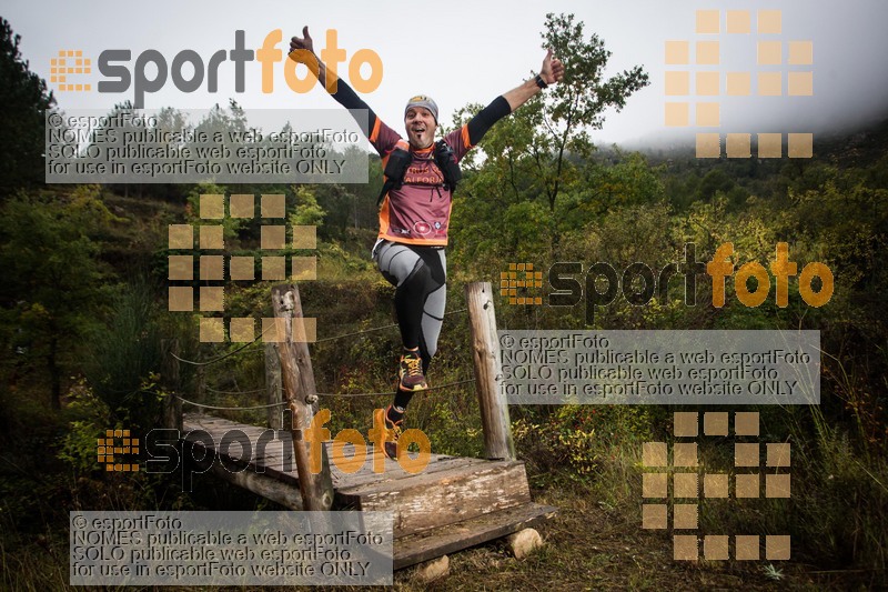 Esport Foto - Esportfoto .CAT - Fotos de UTSM / LTSM de la Serra de Montsant 2016 - Dorsal [0] -   1477156062_2731.jpg
