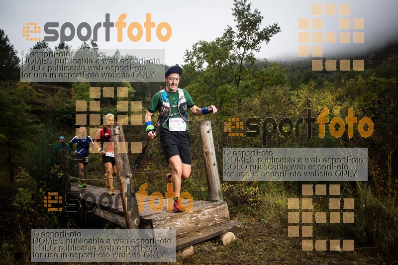 Esport Foto - Esportfoto .CAT - Fotos de UTSM / LTSM de la Serra de Montsant 2016 - Dorsal [11] -   1477156074_2735.jpg
