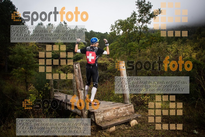 Esport Foto - Esportfoto .CAT - Fotos de UTSM / LTSM de la Serra de Montsant 2016 - Dorsal [110] -   1477156086_2739.jpg