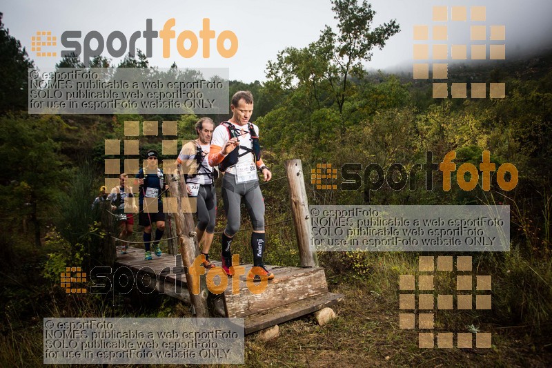 Esport Foto - Esportfoto .CAT - Fotos de UTSM / LTSM de la Serra de Montsant 2016 - Dorsal [244] -   1477156128_2753.jpg