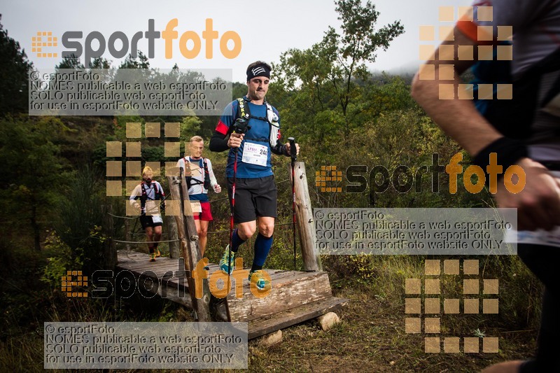 Esport Foto - Esportfoto .CAT - Fotos de UTSM / LTSM de la Serra de Montsant 2016 - Dorsal [280] -   1477156134_2755.jpg