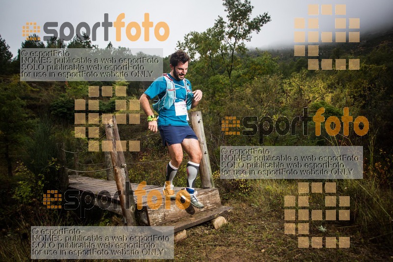 Esport Foto - Esportfoto .CAT - Fotos de UTSM / LTSM de la Serra de Montsant 2016 - Dorsal [102] -   1477156182_2771.jpg