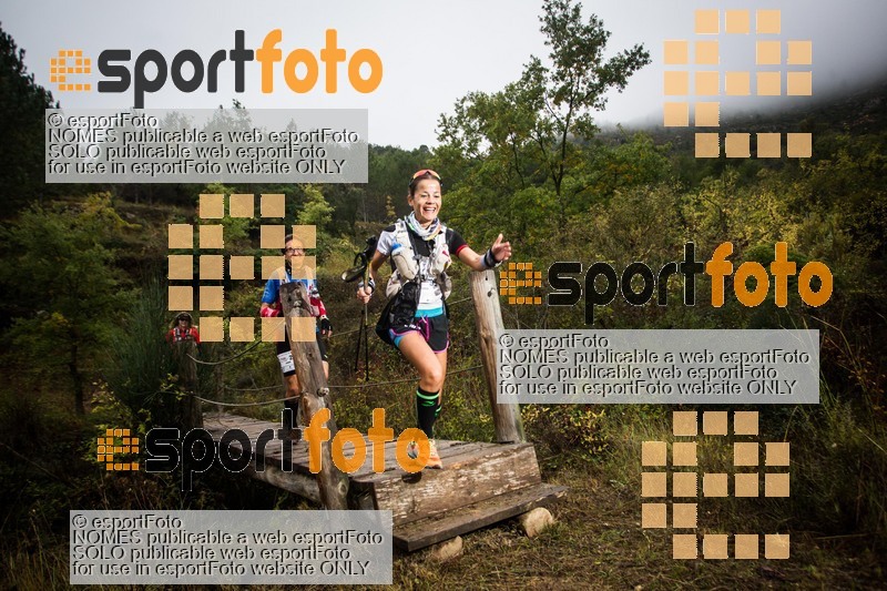 Esport Foto - Esportfoto .CAT - Fotos de UTSM / LTSM de la Serra de Montsant 2016 - Dorsal [99] -   1477156268_2798.jpg