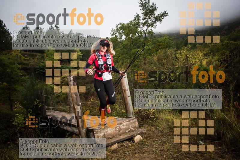 Esport Foto - Esportfoto .CAT - Fotos de UTSM / LTSM de la Serra de Montsant 2016 - Dorsal [34] -   1477156274_2800.jpg