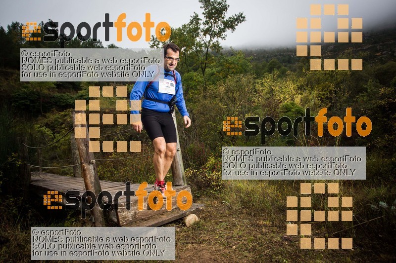 Esport Foto - Esportfoto .CAT - Fotos de UTSM / LTSM de la Serra de Montsant 2016 - Dorsal [68] -   1477156284_2803.jpg