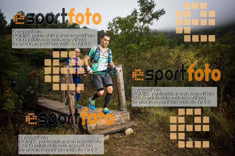 Esport Foto - Esportfoto .CAT - Fotos de UTSM / LTSM de la Serra de Montsant 2016 - Dorsal [232] -   1477156287_2804.jpg