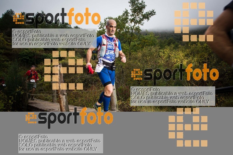 Esport Foto - Esportfoto .CAT - Fotos de UTSM / LTSM de la Serra de Montsant 2016 - Dorsal [0] -   1477156291_2805.jpg