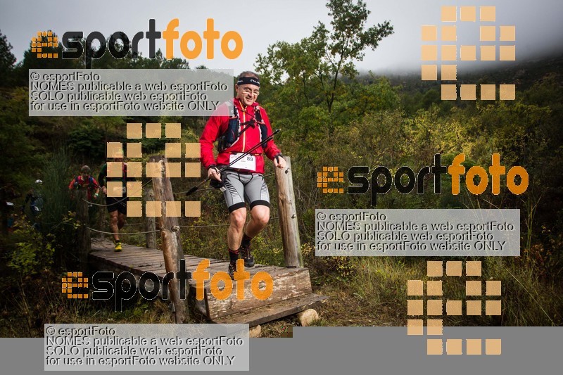Esport Foto - Esportfoto .CAT - Fotos de UTSM / LTSM de la Serra de Montsant 2016 - Dorsal [89] -   1477156294_2806.jpg