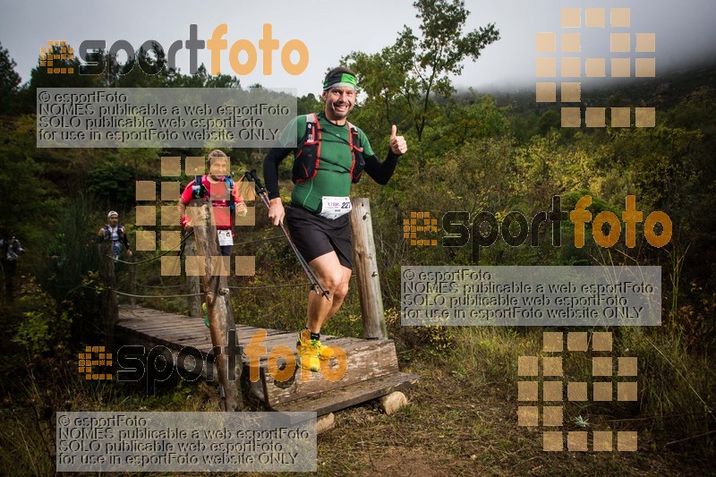 Esport Foto - Esportfoto .CAT - Fotos de UTSM / LTSM de la Serra de Montsant 2016 - Dorsal [227] -   1477156297_2807.jpg