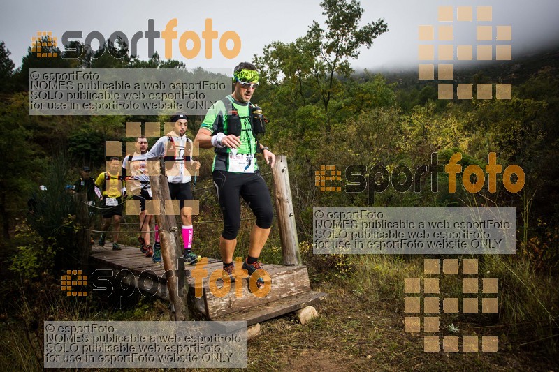 Esport Foto - Esportfoto .CAT - Fotos de UTSM / LTSM de la Serra de Montsant 2016 - Dorsal [38] -   1477156310_2811.jpg