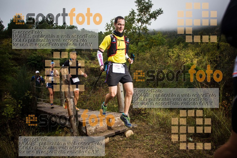 Esport Foto - Esportfoto .CAT - Fotos de UTSM / LTSM de la Serra de Montsant 2016 - Dorsal [93] -   1477156319_2814.jpg
