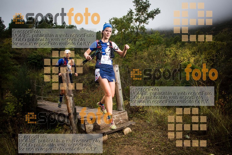 Esport Foto - Esportfoto .CAT - Fotos de UTSM / LTSM de la Serra de Montsant 2016 - Dorsal [260] -   1477156325_2816.jpg