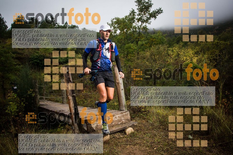Esport Foto - Esportfoto .CAT - Fotos de UTSM / LTSM de la Serra de Montsant 2016 - Dorsal [0] -   1477156328_2817.jpg