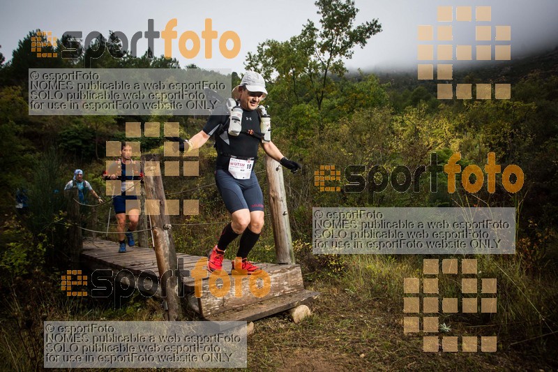 Esport Foto - Esportfoto .CAT - Fotos de UTSM / LTSM de la Serra de Montsant 2016 - Dorsal [19] -   1477156334_2819.jpg