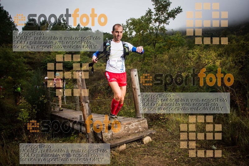 Esport Foto - Esportfoto .CAT - Fotos de UTSM / LTSM de la Serra de Montsant 2016 - Dorsal [266] -   1477156355_2826.jpg