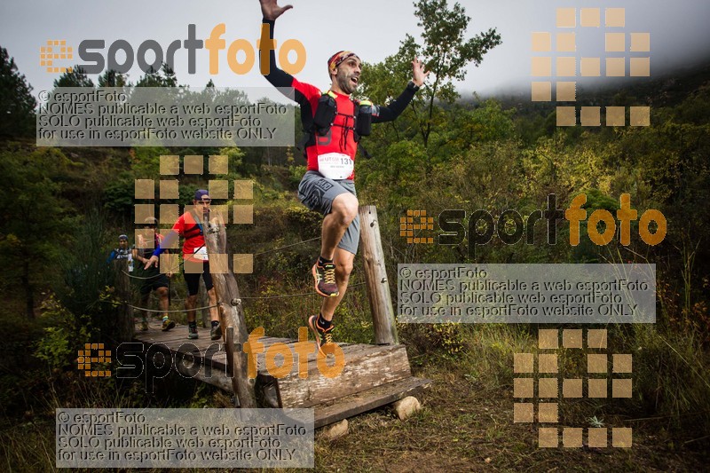 Esport Foto - Esportfoto .CAT - Fotos de UTSM / LTSM de la Serra de Montsant 2016 - Dorsal [131] -   1477156385_2836.jpg