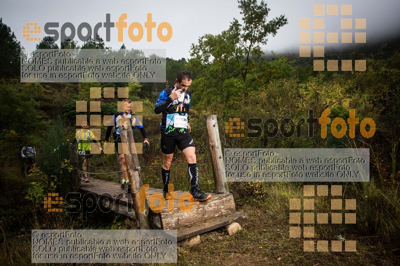 Esport Foto - Esportfoto .CAT - Fotos de UTSM / LTSM de la Serra de Montsant 2016 - Dorsal [268] -   1477156397_2840.jpg