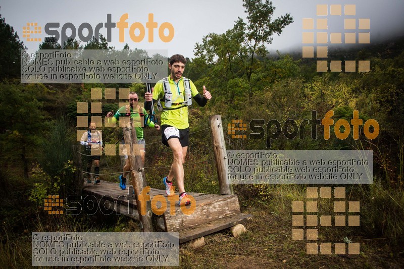Esport Foto - Esportfoto .CAT - Fotos de UTSM / LTSM de la Serra de Montsant 2016 - Dorsal [6] -   1477156403_2842.jpg