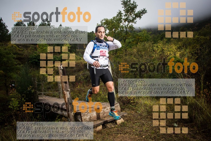 Esport Foto - Esportfoto .CAT - Fotos de UTSM / LTSM de la Serra de Montsant 2016 - Dorsal [200] -   1477156409_2844.jpg