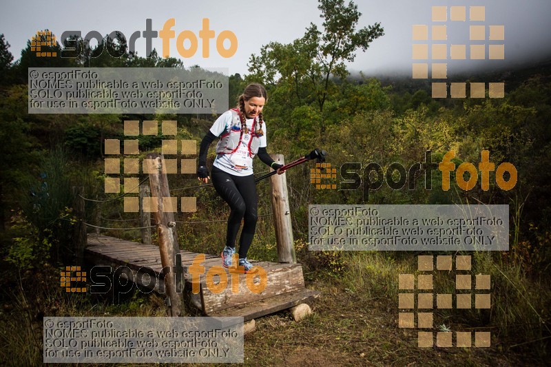 Esport Foto - Esportfoto .CAT - Fotos de UTSM / LTSM de la Serra de Montsant 2016 - Dorsal [84] -   1477156430_2851.jpg