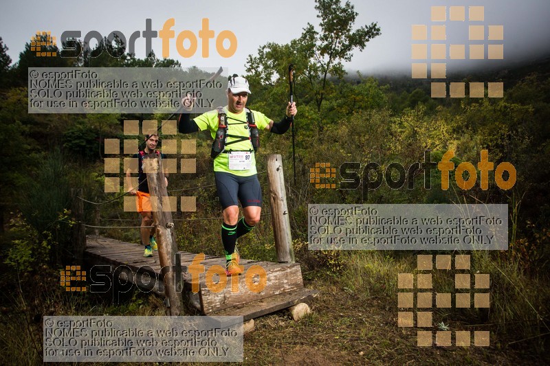 Esport Foto - Esportfoto .CAT - Fotos de UTSM / LTSM de la Serra de Montsant 2016 - Dorsal [97] -   1477156436_2853.jpg