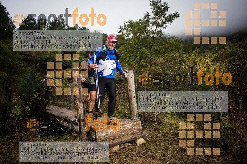 Esport Foto - Esportfoto .CAT - Fotos de UTSM / LTSM de la Serra de Montsant 2016 - Dorsal [258] -   1477156505_2876.jpg