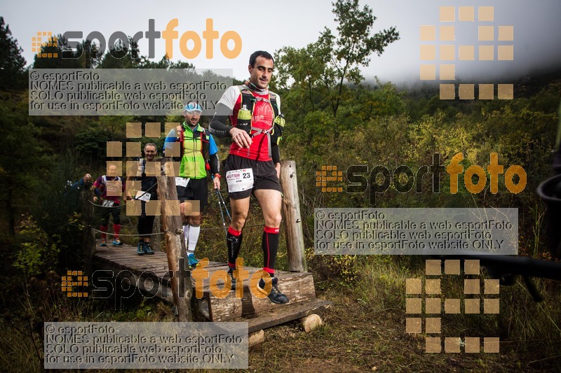 Esport Foto - Esportfoto .CAT - Fotos de UTSM / LTSM de la Serra de Montsant 2016 - Dorsal [23] -   1477156517_2880.jpg