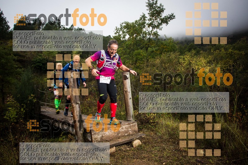 Esport Foto - Esportfoto .CAT - Fotos de UTSM / LTSM de la Serra de Montsant 2016 - Dorsal [14] -   1477156526_2883.jpg