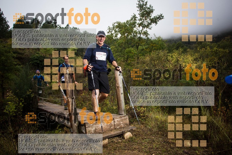 Esport Foto - Esportfoto .CAT - Fotos de UTSM / LTSM de la Serra de Montsant 2016 - Dorsal [117] -   1477156538_2887.jpg
