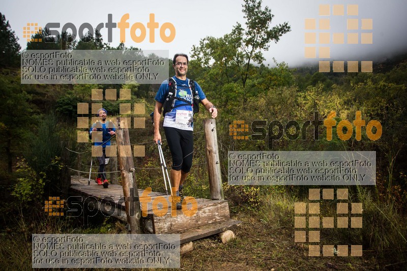 Esport Foto - Esportfoto .CAT - Fotos de UTSM / LTSM de la Serra de Montsant 2016 - Dorsal [18] -   1477156541_2888.jpg