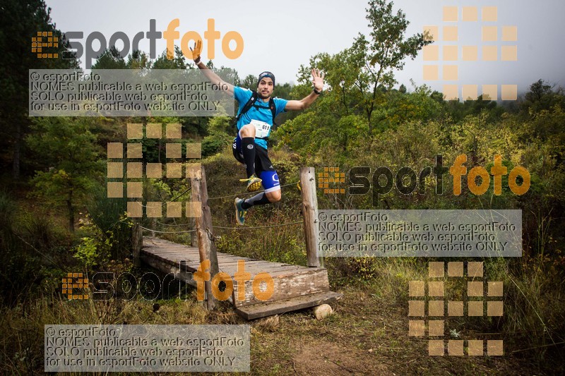 Esport Foto - Esportfoto .CAT - Fotos de TSM 26km de la Serra de Montsant 2016 - Dorsal [611] -   1477148119_2931.jpg