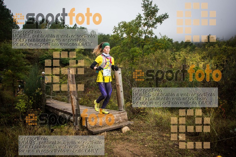 Esport Foto - Esportfoto .CAT - Fotos de TSM 26km de la Serra de Montsant 2016 - Dorsal [614] -   1477148163_2945.jpg