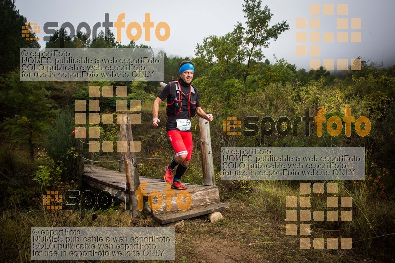 Esport Foto - Esportfoto .CAT - Fotos de TSM 26km de la Serra de Montsant 2016 - Dorsal [521] -   1477148200_2957.jpg