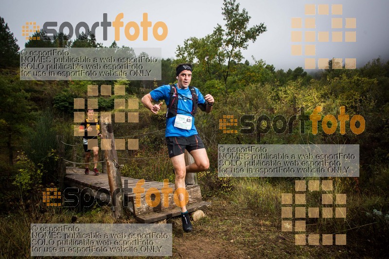 Esport Foto - Esportfoto .CAT - Fotos de TSM 26km de la Serra de Montsant 2016 - Dorsal [631] -   1477148224_2965.jpg