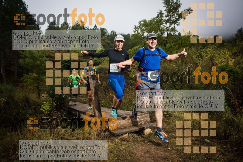Esport Foto - Esportfoto .CAT - Fotos de TSM 26km de la Serra de Montsant 2016 - Dorsal [636] -   1477156638_3019.jpg