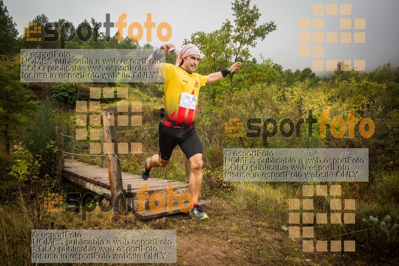Esport Foto - Esportfoto .CAT - Fotos de TSM 10km de la Serra de Montsant 2016 - Dorsal [774] -   1477167964_3092.jpg