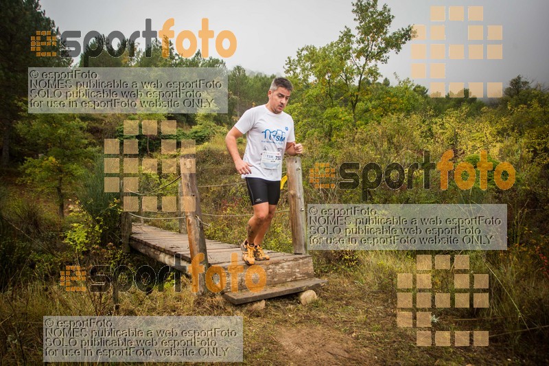 Esport Foto - Esportfoto .CAT - Fotos de TSM 10km de la Serra de Montsant 2016 - Dorsal [750] -   1477167970_3094.jpg