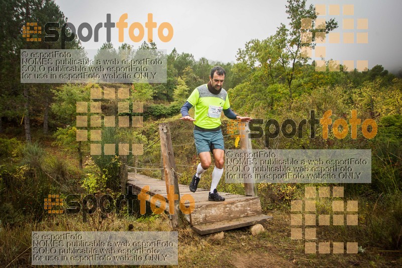 Esport Foto - Esportfoto .CAT - Fotos de TSM 10km de la Serra de Montsant 2016 - Dorsal [782] -   1477168810_3101.jpg